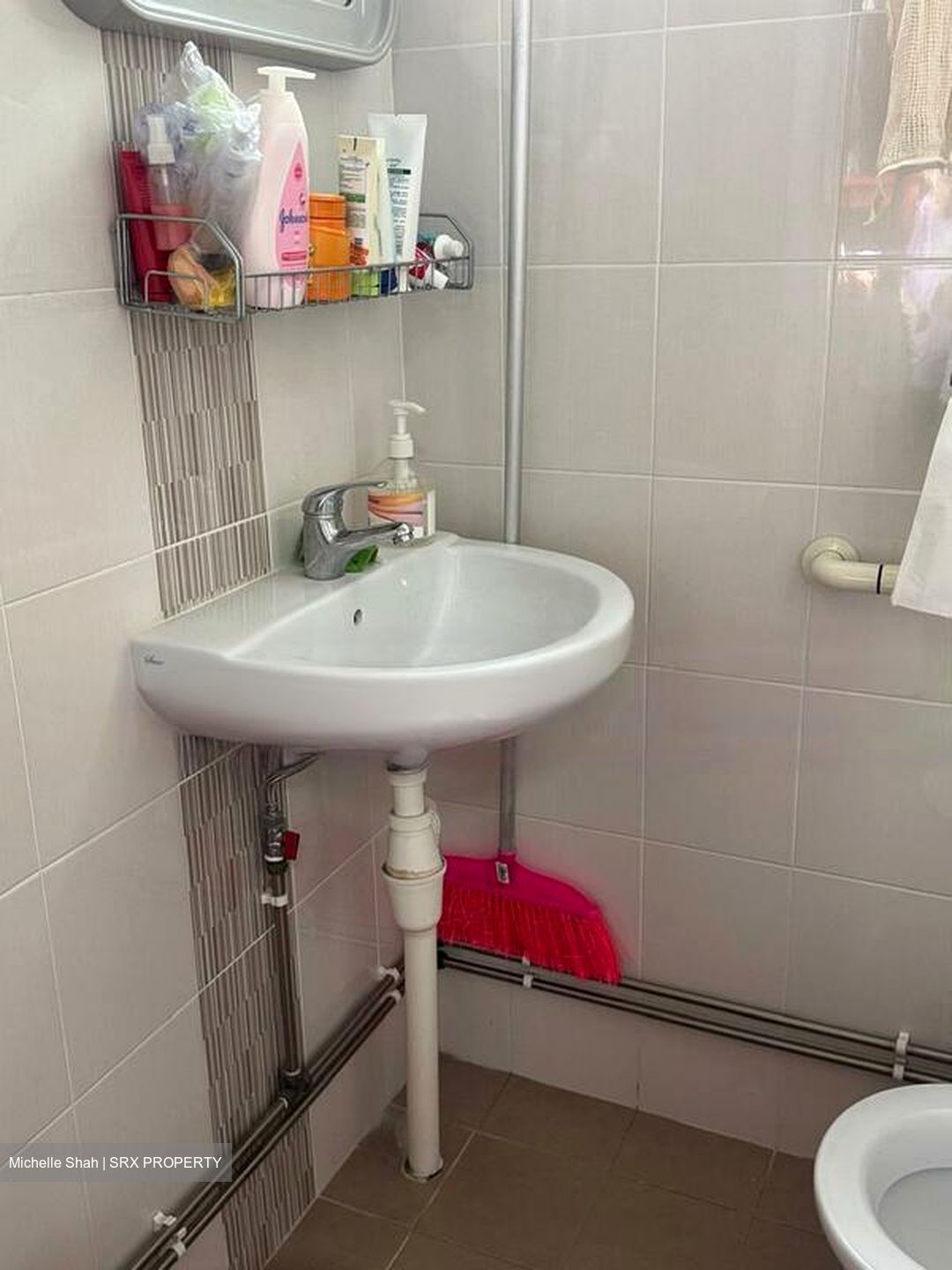Blk 624 Ang Mo Kio Avenue 4 (Ang Mo Kio), HDB 3 Rooms #469970831